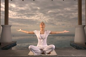 Moksha Himalaya Spa Resort