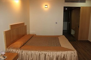 Hotel Vaibhav