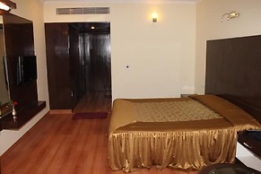 Hotel Vaibhav