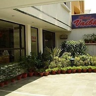 Hotel Vaibhav