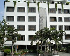Hotel Vaibhav