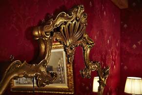 Palazzo Paruta & Wellness Apartments