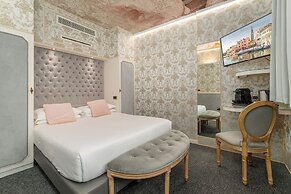 Palazzo Paruta & Wellness Apartments