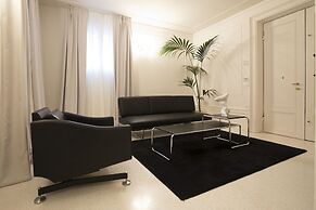 Palazzo Paruta & Wellness Apartments