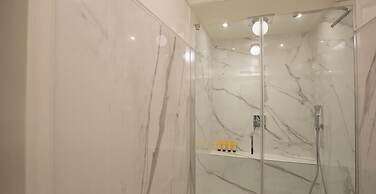 Palazzo Paruta & Wellness Apartments