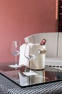 Palazzo Paruta & Wellness Apartments