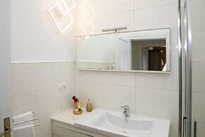 Palazzo Paruta & Wellness Apartments