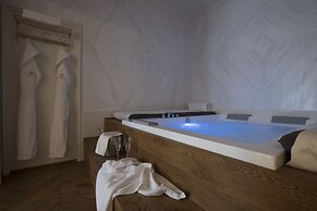 Palazzo Paruta & Wellness Apartments