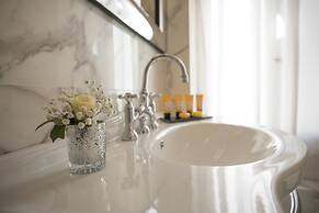 Palazzo Paruta & Wellness Apartments