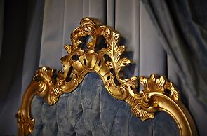 Palazzo Paruta & Wellness Apartments