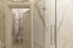 Palazzo Paruta & Wellness Apartments