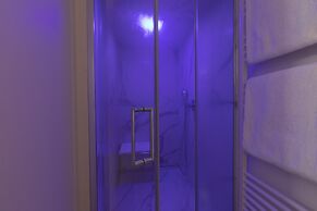 Palazzo Paruta & Wellness Apartments