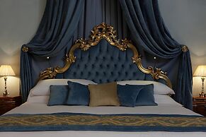 Palazzo Paruta & Wellness Apartments