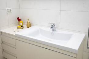 Palazzo Paruta & Wellness Apartments