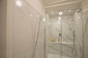 Palazzo Paruta & Wellness Apartments