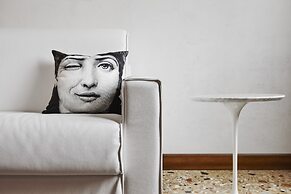 Palazzo Paruta & Wellness Apartments