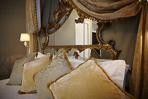 Palazzo Paruta & Wellness Apartments