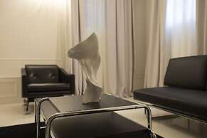 Palazzo Paruta & Wellness Apartments