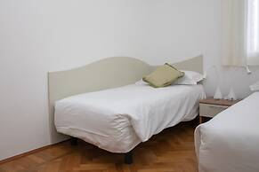 Palazzo Paruta & Wellness Apartments