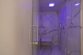 Palazzo Paruta & Wellness Apartments