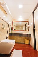 Hotel Annamalai International