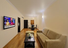 Casa De Goa Boutique Resort