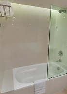 Casa De Goa Boutique Resort