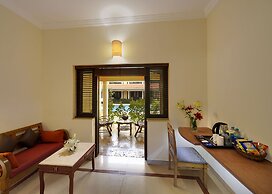Casa De Goa Boutique Resort