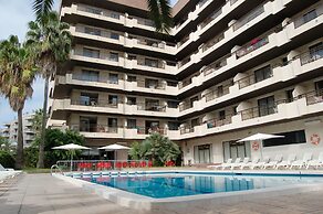 Apartaments CYE SALOU