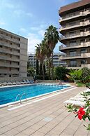 Apartaments CYE SALOU