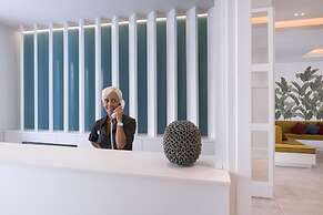 Apartaments CYE SALOU