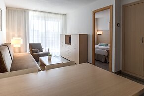 Apartaments CYE SALOU