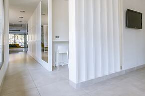 Apartaments CYE SALOU