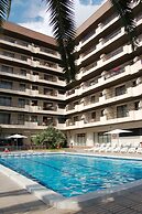 Apartaments CYE SALOU