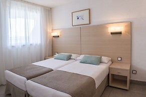 Apartaments CYE SALOU
