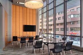 W Boston, a Marriott Hotel