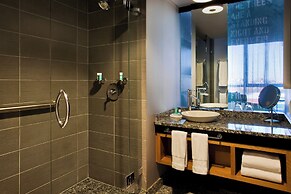 W Boston, a Marriott Hotel