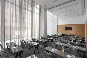 W Boston, a Marriott Hotel
