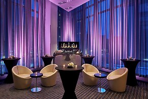 W Boston, a Marriott Hotel