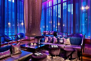 W Boston, a Marriott Hotel