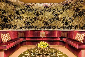 W Boston, a Marriott Hotel