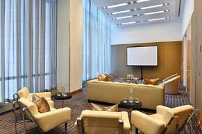 W Boston, a Marriott Hotel