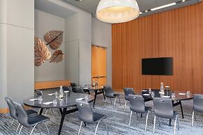 W Boston, a Marriott Hotel