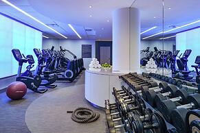 W Boston, a Marriott Hotel