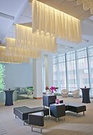 W Boston, a Marriott Hotel