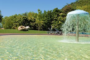 H2otel Congress & Medical Spa