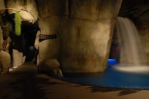 H2otel Congress & Medical Spa