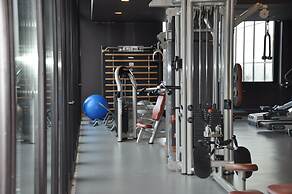 H2otel Congress & Medical Spa