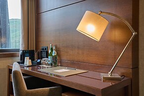 H2otel Congress & Medical Spa