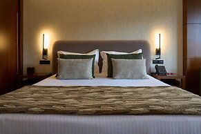 H2otel Congress & Medical Spa